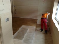 /album/music-schule-ulten/a076-music-schule-ulten-jpg/